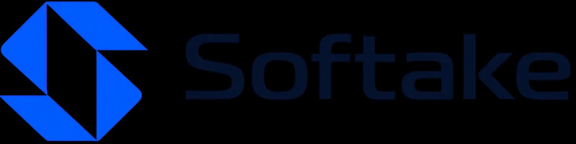 Softake Marketplace
