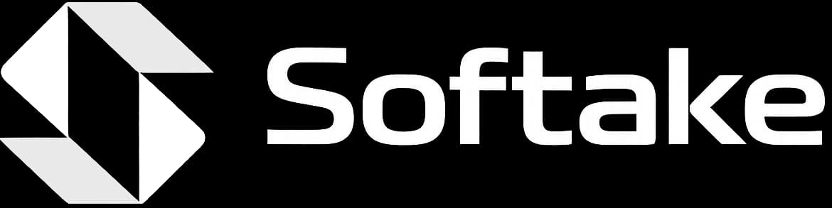 Softake